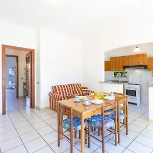 Villabella , Villasimius Italia