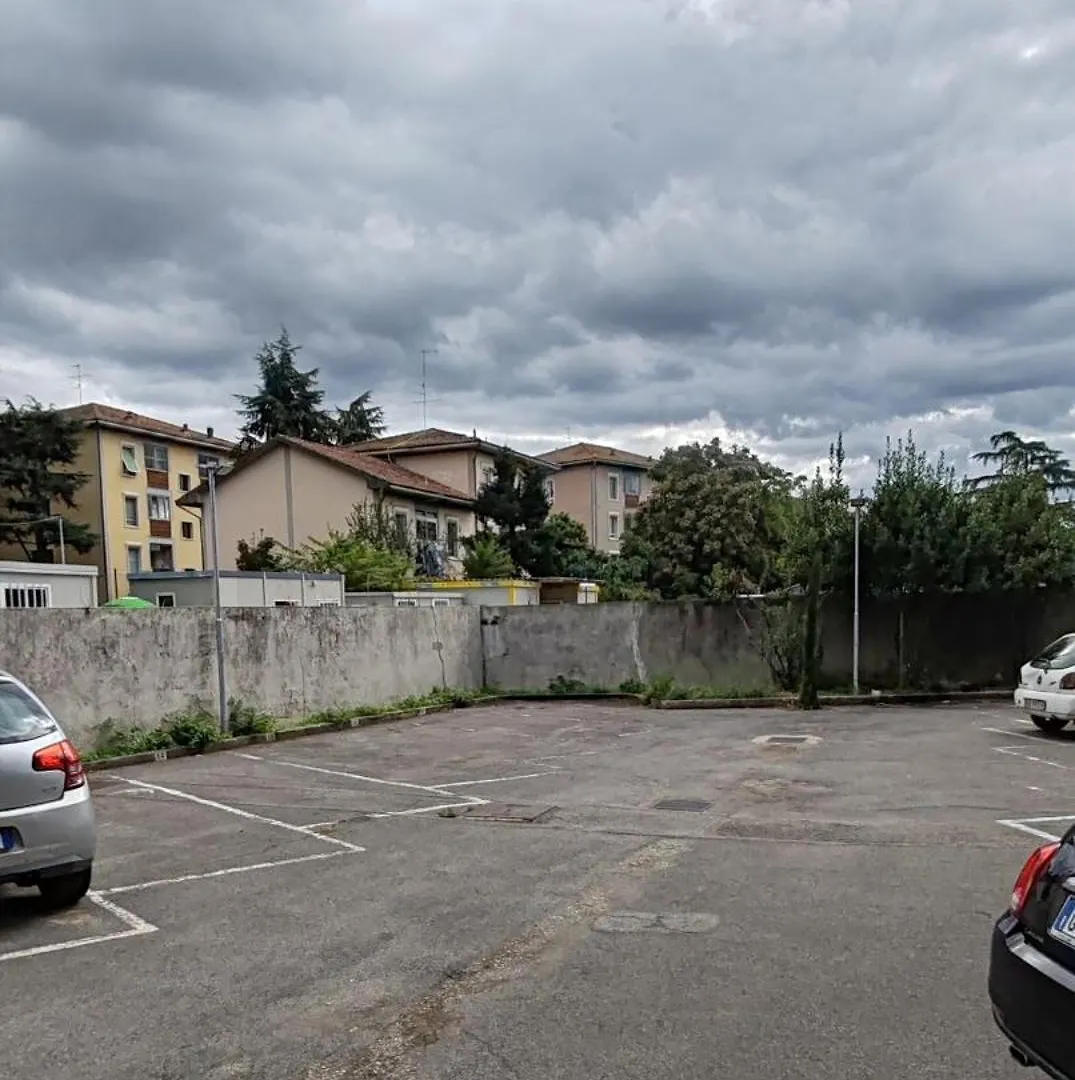 Apartment Il Monte Old Bridge Florence