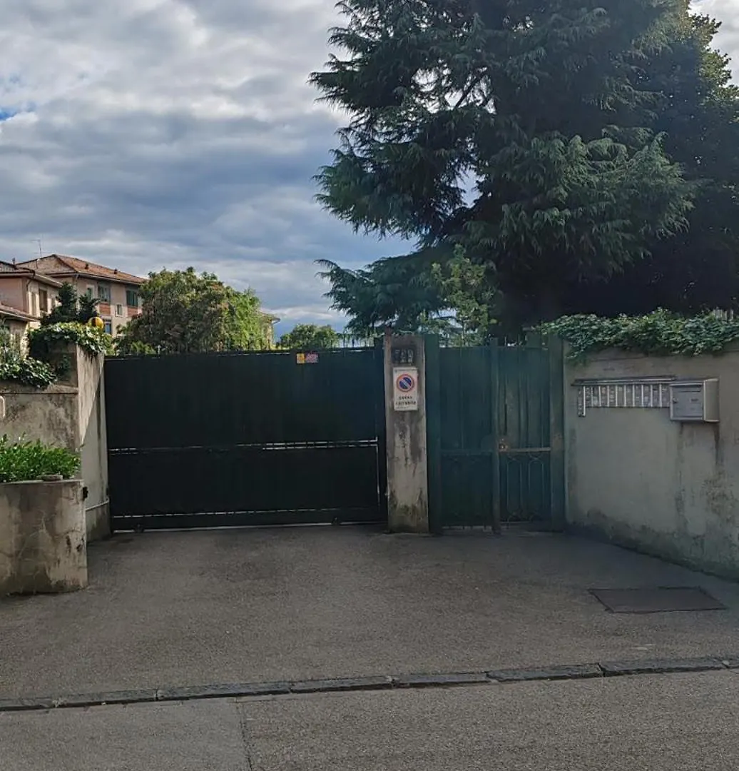 Apartment Il Monte Old Bridge Firenze